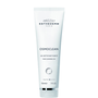 Institut Esthederm Osmoclean Gel Limpiador Purificante 150 ml