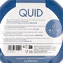 Quid Sartén de Aluminio Estampado Baltic de 26 cm Blanco