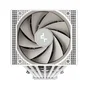 DeepCool Assassin VC Elite WH Blanco