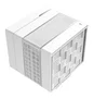 DeepCool Assassin VC Elite WH Blanco