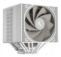 DeepCool Assassin VC Elite WH Blanco