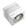 DeepCool Assassin VC Elite WH Blanco
