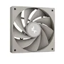 DeepCool Assassin VC Elite WH Blanco