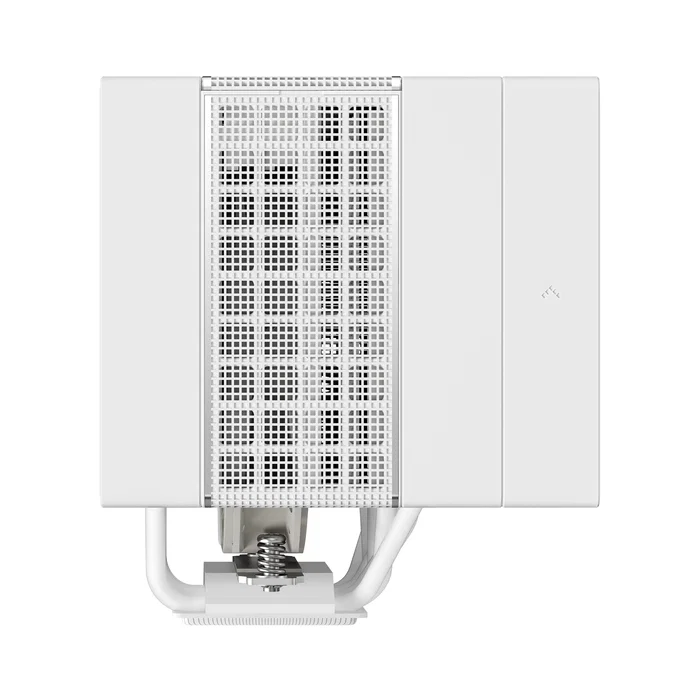 DeepCool Assassin VC Elite WH Blanco