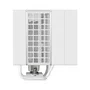 DeepCool Assassin VC Elite WH Blanco