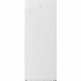 Frigorífico BEKO RSSA290M41WN Blanco 286 L