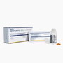 Swedencare Restomyl Gel 10 Sobres x 5ml