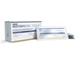 Swedencare Restomyl Gel 10 Sobres x 5ml