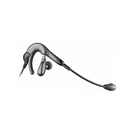 HP Poly H81N-CD Headset in-ear