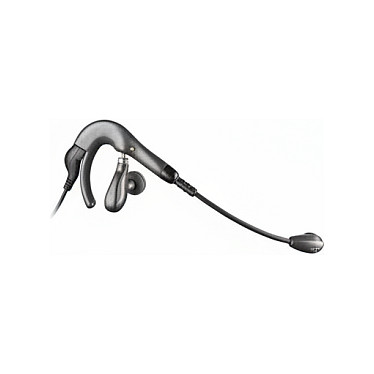 HP Poly H81N-CD Headset in-ear HP Poly H81N-CD Headset in-ear