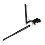 LogiLink Tarjeta PCI-Express WI-FI 6E con Bluetooth 5.2