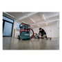 Metabo ASA 30 M PC Aspiradora de tambos Seca y Húmeda 30 L