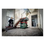 Metabo ASA 30 M PC Aspiradora de tambos Seca y Húmeda 30 L