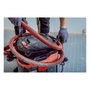Metabo ASA 30 M PC Aspiradora de tambos Seca y Húmeda 30 L