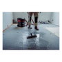 Metabo ASA 30 M PC Aspiradora de tambos Seca y Húmeda 30 L