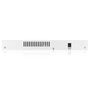 Zyxel XMG-108 Switch no administrado de 8 puertos 2.5G y 1 puerto 10G SFP+