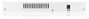 Zyxel XMG-108 Switch no administrado con 8 puertos 2.5G y 1 puerto 10G SFP+