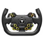 Thrustmaster EVO Racing 31U Leather Negro
