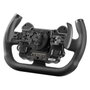 Thrustmaster EVO Racing 31U Leather Negro
