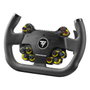 Thrustmaster EVO Racing 31U Leather Negro