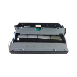 HP CN459-60375 Duplex para Impresora Pro X451 - Unidad Duplex Automática