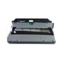 HP Unidad Dúplex CN459-60375 para Pro X451