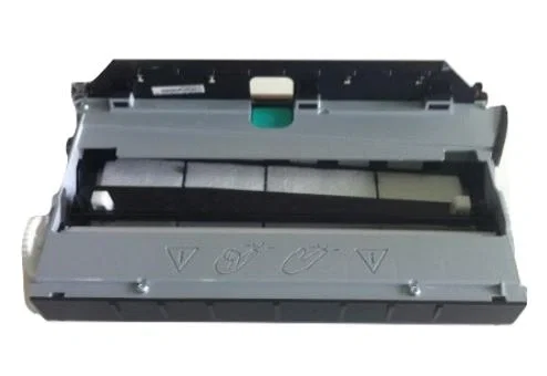HP Unidad Dúplex CN459-60375 para Pro X451