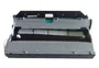 HP Unidad Dúplex CN459-60375 para Pro X451