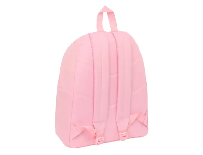 Safta Mochila Safta Benetton Basics - Mochila 420 x 330 x 150 mm Safta Mochila Safta Benetton Basics - Mochila 420 x 330 x 150 mm
