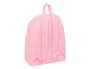 Safta Mochila Safta Benetton Basics - Mochila 420 x 330 x 150 mm