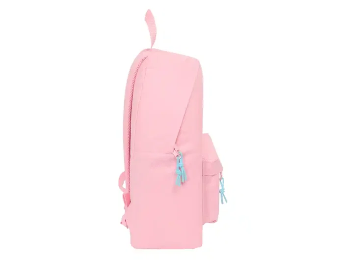 Safta Mochila Safta Benetton Basics - Mochila 420 x 330 x 150 mm Safta Mochila Safta Benetton Basics - Mochila 420 x 330 x 150 mm