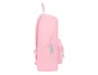 Safta Mochila Safta Benetton Basics - Mochila 420 x 330 x 150 mm