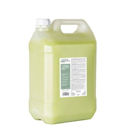 Design Look Crema Suavizante a las Hierbas 5000ml (refurbished)