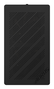 Gigabyte AORUS RTX 5090 AI BOX 32GB GDDR7
