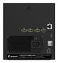 Gigabyte AORUS RTX 5090 AI BOX 32GB GDDR7