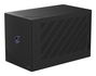 Gigabyte AORUS RTX 5090 AI BOX 32GB GDDR7