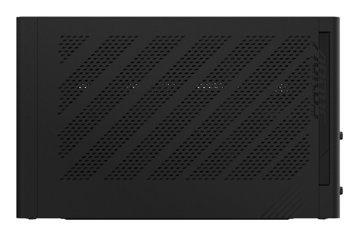 Gigabyte AORUS RTX 5090 AI BOX 32GB GDDR7