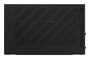Gigabyte AORUS RTX 5090 AI BOX 32GB GDDR7