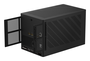Gigabyte AORUS RTX 5090 AI BOX 32GB GDDR7