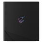 GIGABYTE AORUS RTX 5090 AI BOX 32GB GDDR7