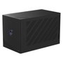 GIGABYTE AORUS RTX 5090 AI BOX 32GB GDDR7