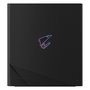 GIGABYTE AORUS GeForce RTX 5090 AI BOX Tarjeta Gráfica 32GB GDDR7 512-bit 2407MHz PCIe 5.0 3xDP 2.1 HDMI 2.1 GV-N5090IXEB-32GD