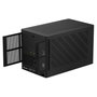 GIGABYTE AORUS RTX 5090 AI BOX 32GB GDDR7