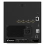 GIGABYTE AORUS RTX 5090 AI BOX 32GB GDDR7
