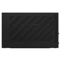GIGABYTE AORUS RTX 5090 AI BOX 32GB GDDR7