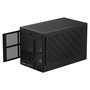 GIGABYTE AORUS GeForce RTX 5090 AI BOX Tarjeta Gráfica 32GB GDDR7 512-bit 2407MHz PCIe 5.0 3xDP 2.1 HDMI 2.1 GV-N5090IXEB-32GD