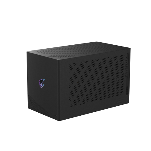 Gigabyte AORUS RTX 5090 AI BOX 32GB GDDR7