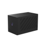 Gigabyte AORUS RTX 5090 AI BOX 32GB GDDR7