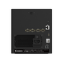 Gigabyte AORUS RTX 5090 AI BOX 32GB GDDR7
