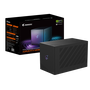 Gigabyte AORUS RTX 5090 AI BOX 32GB GDDR7